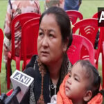 “Lot of people lost their lives”: Rescuees narrate ordeal as…