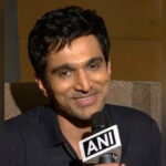 “Kab likh rhe ho yar..”: Pratik Gandhi humoursly requests Kunal…