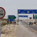 Education, livelihoods, and press freedom hit as Balochistan internet ban…