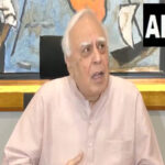 Amit Shah should issue a statement on former Vice President…