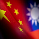 Taiwan tightens rules for Chinese Nationals seeking Permanent Residency