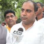 ‘Udaipur Files’ producer Amit Jani says he is receiving death…