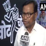 “BJP wants to stay in power by any means”: Odisha…