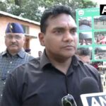 28 ambulances stationed, four out of 15 patients discharged: Uttarakhand…