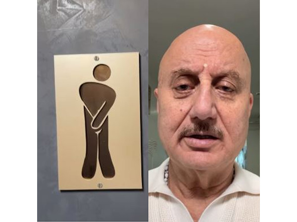 Anupam Kher (Image Source: Instagram@anupampkher) Anupam Kher (Image Source: Instagram@anupampkher)