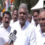 “Murders, robberies, thefts are taking place daily under DMK govt”:…