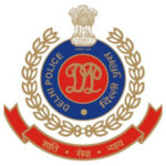 Delhi Police files FIR, intensifies investigation in Jaitpur wall collapse…