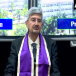 Op Sindoor was declaration of India’s ability to stand tall…