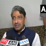 “Mentally disturbed…”: Congress’ Imran Masood slams ST Hasan over controversial…