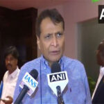 “PM Modi will never compromise with national interest”: Former Union…
