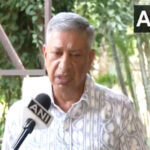 India brought Pakistan to its knees within hours in Op…