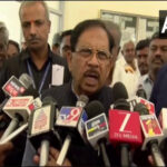 “No need for Rahul Gandhi to provide documents”: Karnataka Minister…