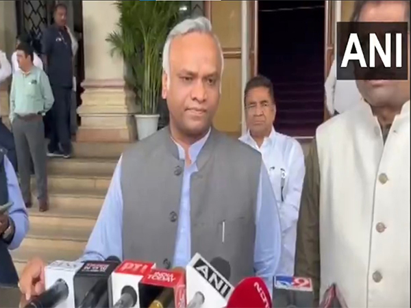 Karnataka Minister Priyank Kharge (FilePhoto: ANI) Karnataka Minister Priyank Kharge (FilePhoto: ANI)