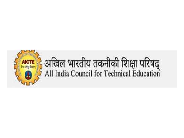 Representative image Representative image