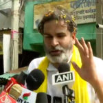 Nitish Kumar’s physical, mental condition is not such that he…