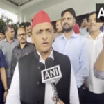 Akhilesh Yadav alleges bogus voting in 2024 UP by-elections, demands…