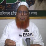 “Muslims being targeted in Assam,” alleges AIUDF MLA Rafiqul Islam