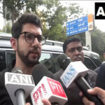 “Election Commission should come clean and answer Rahul Gandhi’s questions”:…