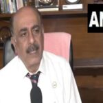 “When IAF chief says something…that is the truth”: Foreign affairs…