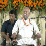 MP: RSS chief Mohan Bhagwat inaugurates Cancer Care Centre in…