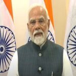 PM Modi to inaugurate 184 newly constructed Type-VII multi-storey flats…