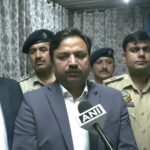 Himachal: Police rescue 3 kidnapped schoolboys in 12 hours; one…