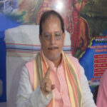 Bihar: Patna DM writes to Dy CM Sinha to submit…