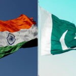 Navies of India, Pakistan to carry out drills in Arabian…