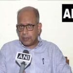Biju Janata Dal first party to raise electoral “discrepancies” in…