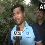 “Important to give befitting reply to Mamata Banerjee’s police”: BJP…