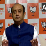 “Totally false allegations on Election Commission…”: Sudhanshu Trivedi slams Rahul…