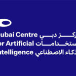 Dubai’s AI Accelerator calls on tech innovators to engineer future…