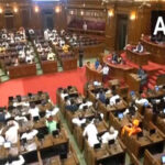 UP assembly holds special AI training session for MLAs
