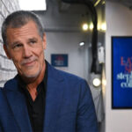 “I’ll be there tomorrow”: Josh Broslin says he is ready…