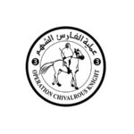 214 UAE aid trucks carrying 4,565 tonnes entered Gaza Strip…