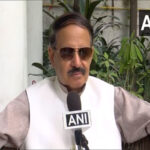 “Even IAF chief has not clarified…”: Rashid Alvi calls for…