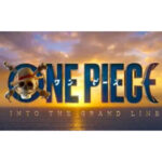 ‘One Piece’ renewed for third season
