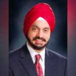Globally acclaimed ophthalmologist Dr Harminder Singh Dua lauds state-of-the-art equipment…