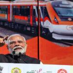 “Now is time for us to give more priority to…