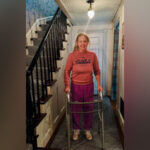 Amy Schumer shares health update after undergoing back surgery