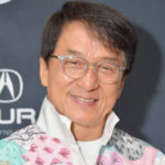 Here’s why Jackie Chan feels new Hollywood films lack quality