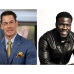 Kevin Hart, John Cena join forces for action comedy ‘The…