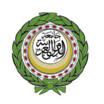 Arab League Council condemns Israeli plan to impose control over…