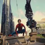 Spider-Man: Brand New Day: Tom Holland shares why the suit…