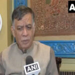 “In last 3.5 years, UP assembly has run very smoothly”:…