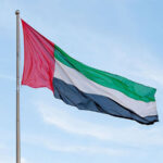 UAE urges end to Sudan conflict amid escalating disinformation from…