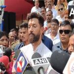 “opposition Only wants to create misconception “: Chirag Paswan dismisses…