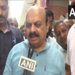 BJP MP Basavraj Bommai demands apology from Rahul Gandhi over…