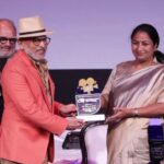 CIFF closes with grand celebration; Delhi CM says “Want to…