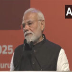 India’s big priority becoming self-reliant in technology, will soon have…